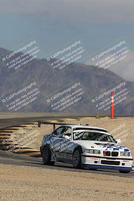 media/Oct-11-2025-Lucky Dog Racing (Sat) [[f5b53147c4]]/4-Third Stint/1-Turn 12/